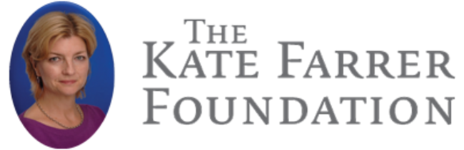 Kate Farrer Foundation