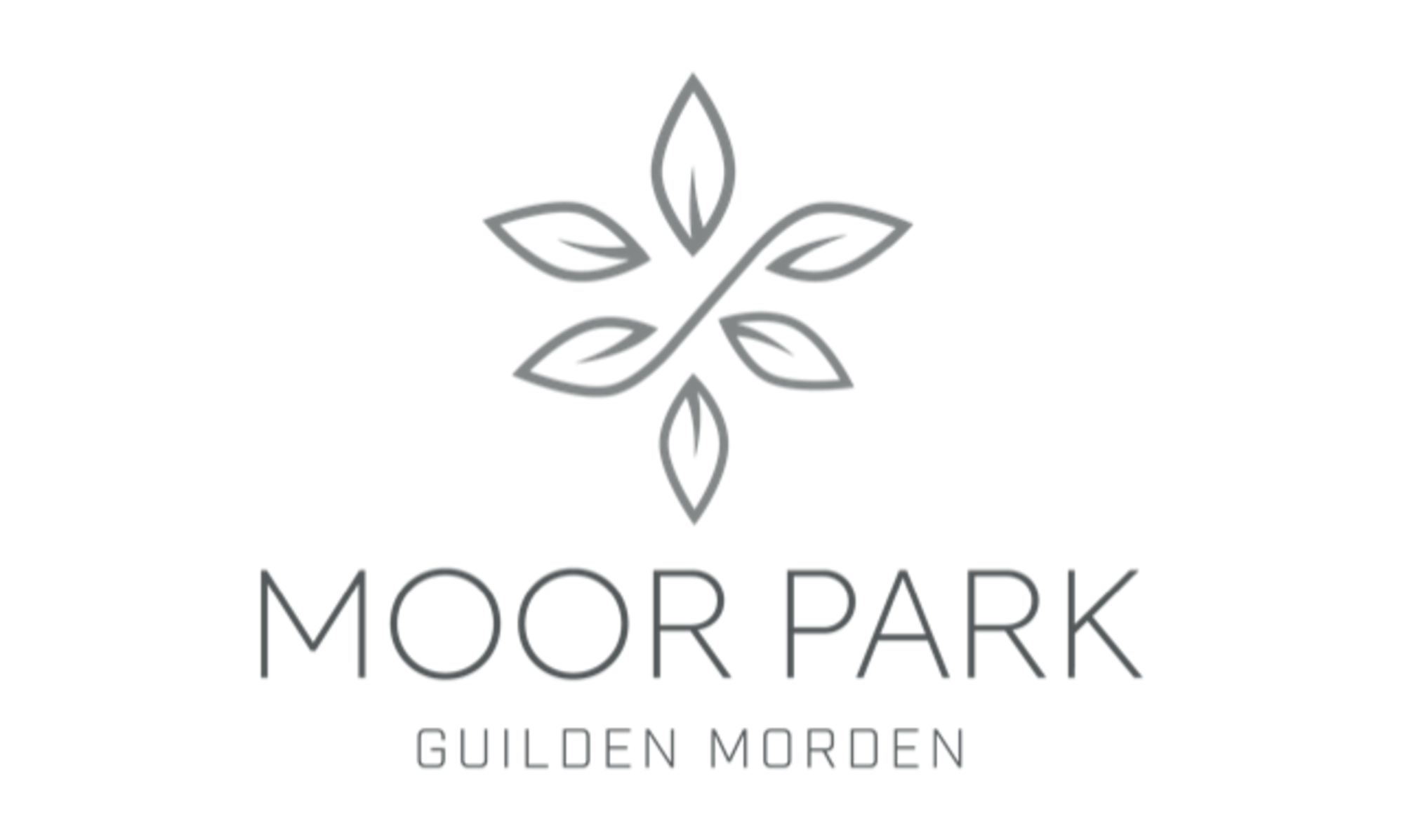 Moor Park, Guilden Morden