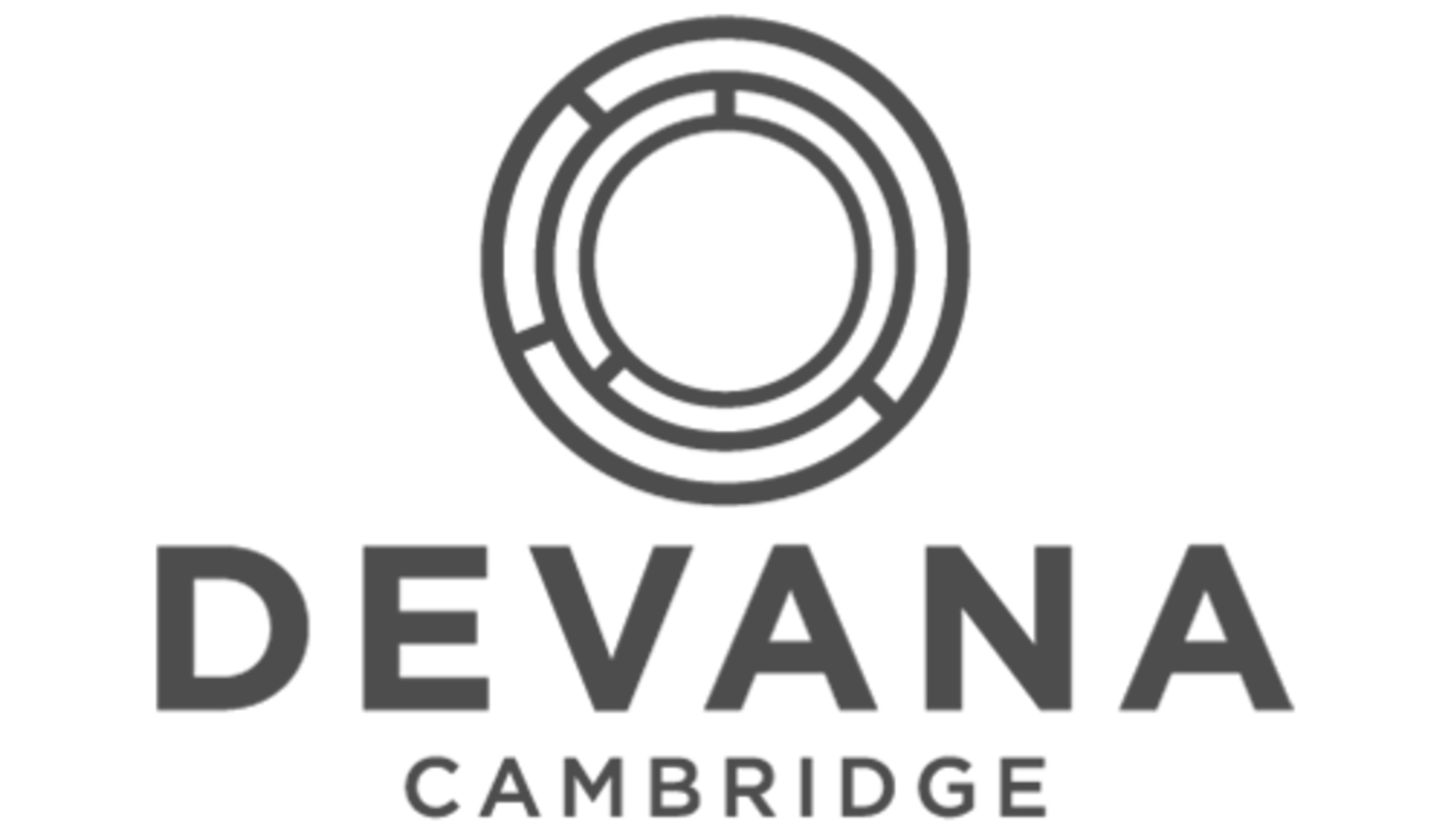 Devana