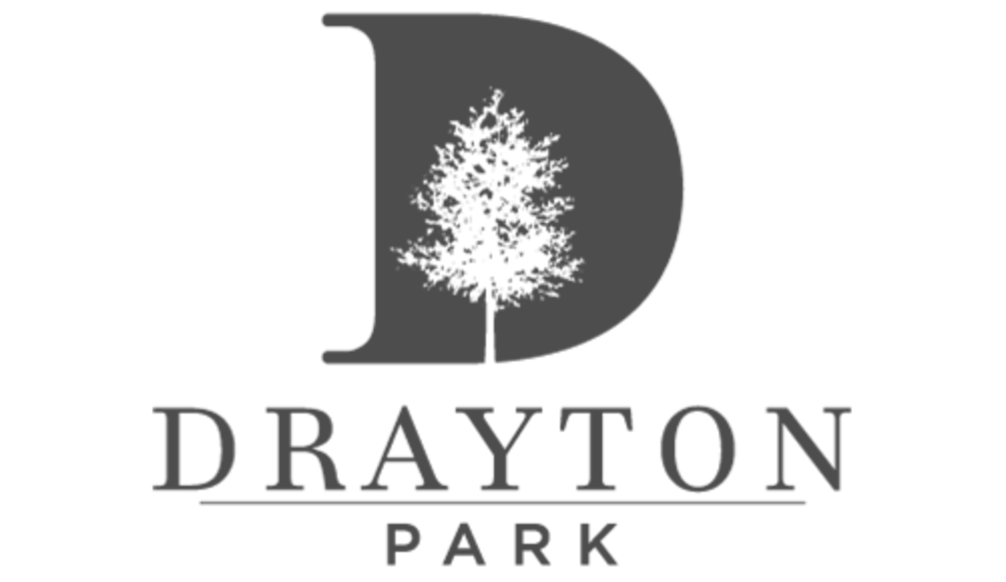 Drayton Park